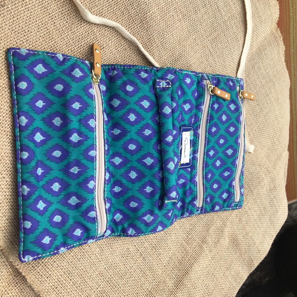 Dena Wallet - Picture 5 of 6